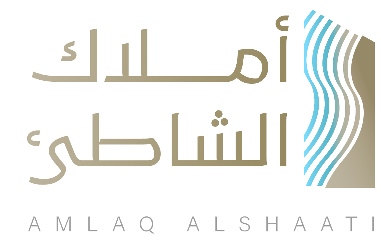 branding logo